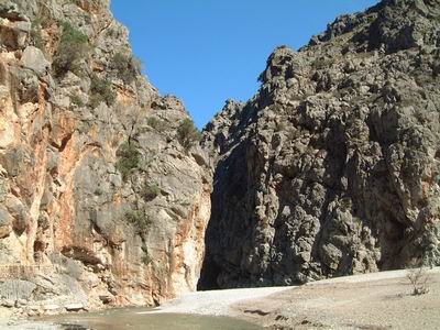 DSCF0178.JPG